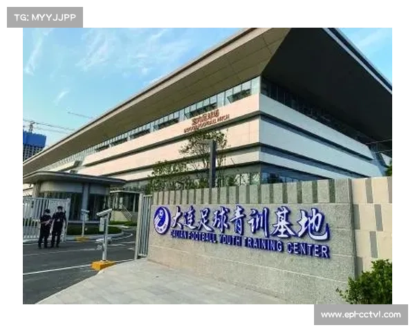 中国橄榄球协会启动15人制青训计划 8省首批试点基地正式落地 中国橄榄球协会启动15人制青训计划 8省首批试点基地正式落地