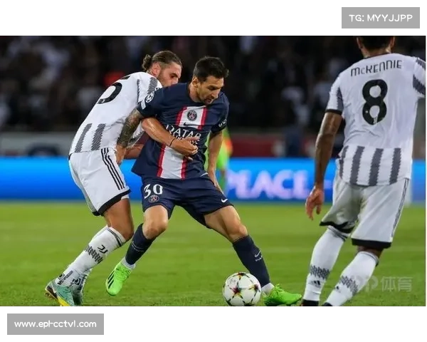 大巴黎中场伤病不断，胜利背后控场力下滑引发关注