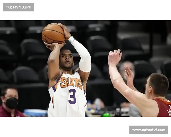 NBA2K系列能力值更新引发广泛讨论 玩家热议游戏平衡与角色强度变化 NBA2K系列能力值更新引发广泛讨论 玩家热议游戏平衡与角色强度变化