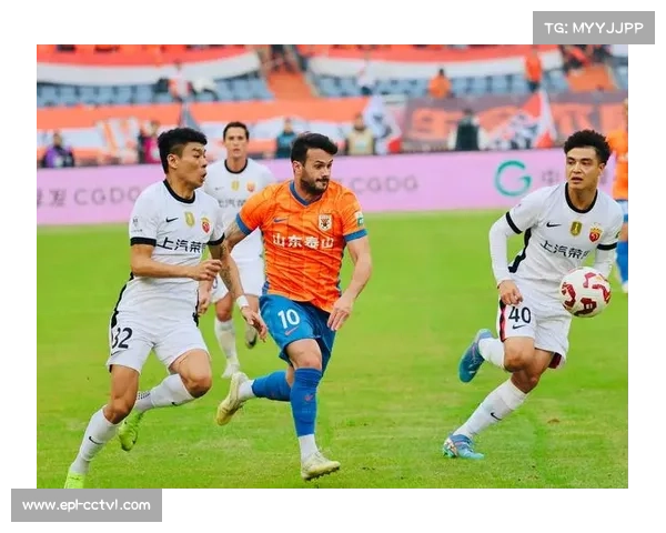 中超第29轮赛程安排差异引发公平质疑，保级队竞争受影响