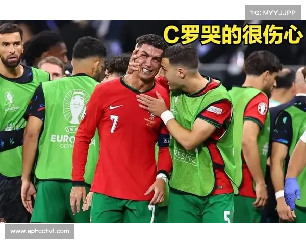 C罗点射瞬间冷静沉稳,利雅得胜利点球战术成为取胜法宝之一 C罗点射瞬间冷静沉稳,利雅得胜利点球战术成为取胜法宝之一