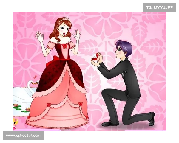 德比战中场求婚仪式,球迷现场浪漫一刻 德比战中场求婚仪式,球迷现场浪漫一刻