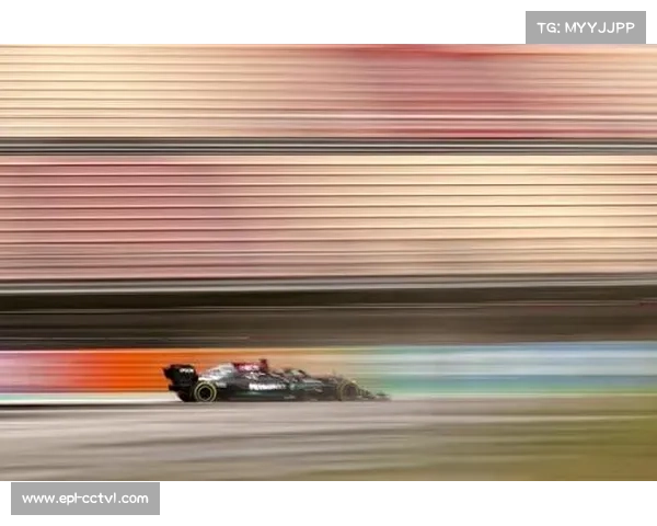 F1全球媒体版权谈判启动,数字平台参与竞标 F1全球媒体版权谈判启动,数字平台参与竞标