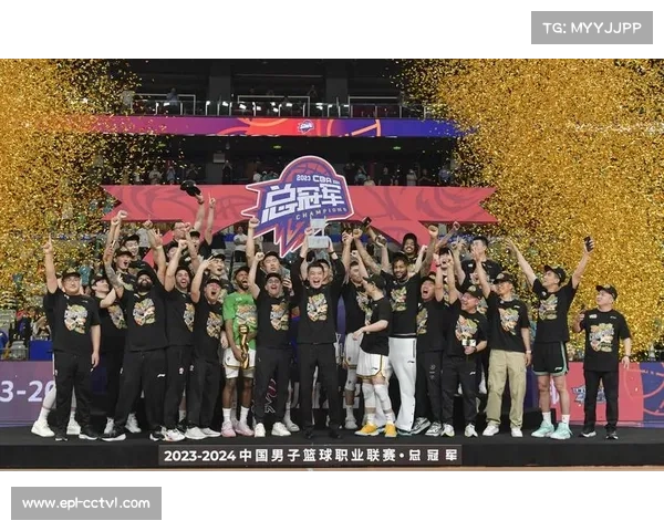 CBA联赛商业价值持续提升，多家知名企业延续合作伙伴关系