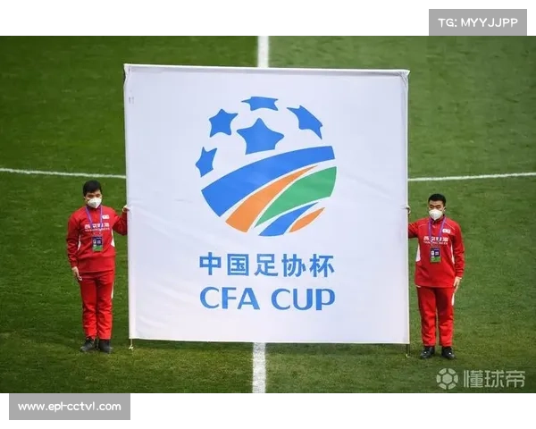 NBA杯下赛季改制，仅冠军赛中立场地举行