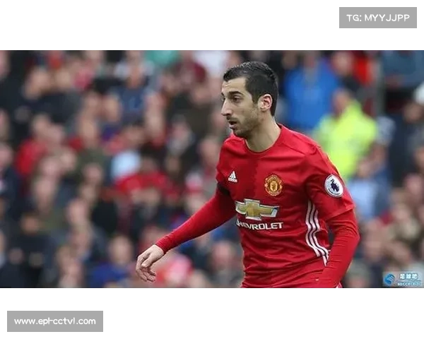 乌奈-西蒙：不赞成海外赛，足球属于本土球迷