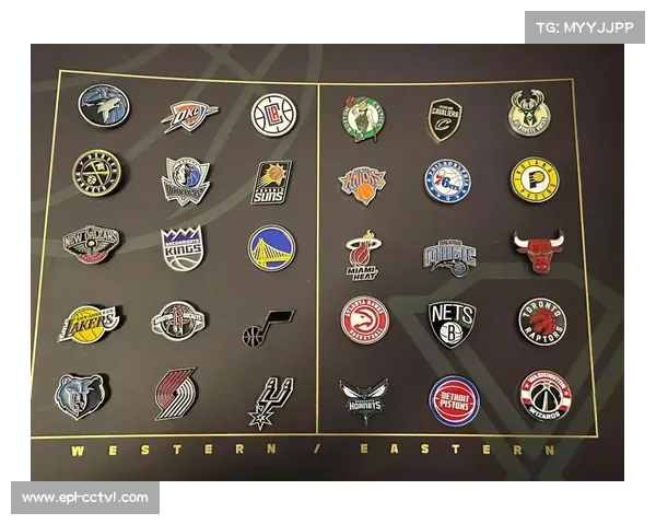 NBA考虑新增欧洲赛区，常规赛海外场次或增加