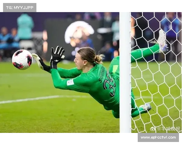 巴黎圣日耳曼点球战胜弗拉门戈，夺国际足联洲际杯冠军