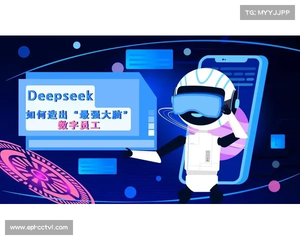 AI工具DeepSeek被用于学生篮球海报创作