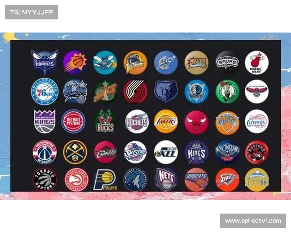 NBA扩军计划评估中，拉斯维加斯和西雅图成候选城市