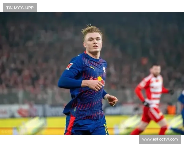 RB莱比锡即将迎战拜仁,能否遏制场均4球火力成最大看点 RB莱比锡即将迎战拜仁,能否遏制场均4球火力成最大看点