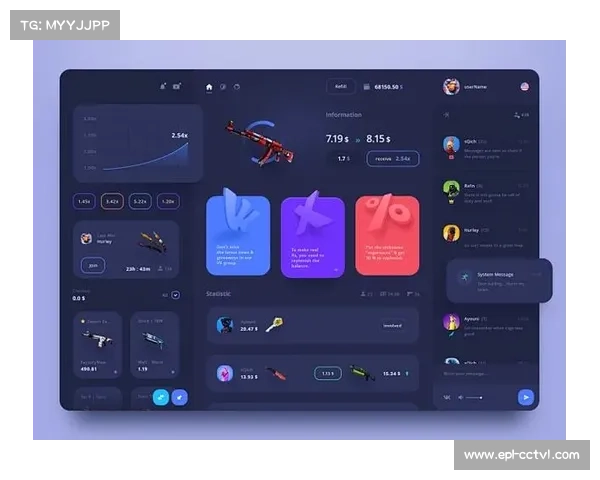 AI模型可基于历史数据预测CSGO比赛结果 AI模型可基于历史数据预测CSGO比赛结果