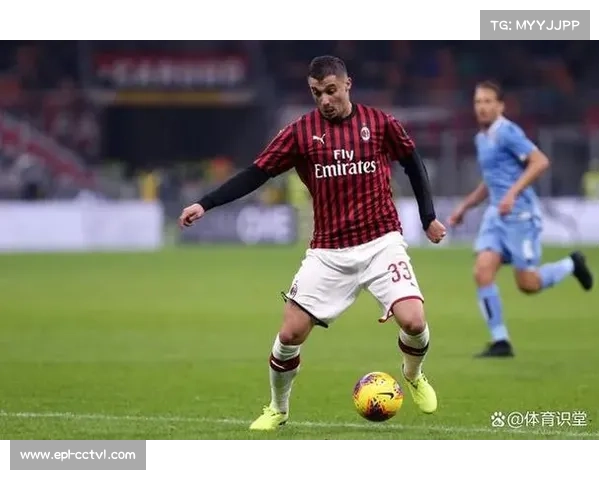 AC米兰奇克分享进球心得，强调团队配合重要性