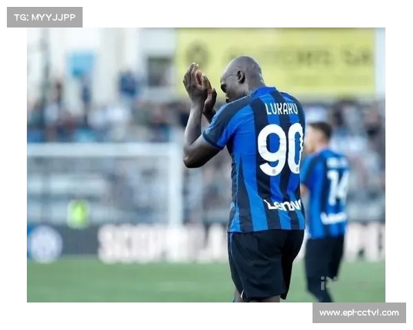 VAR技术引入后法甲判罚变化,防守犯规次数同比下降10% VAR技术引入后法甲判罚变化,防守犯规次数同比下降10%