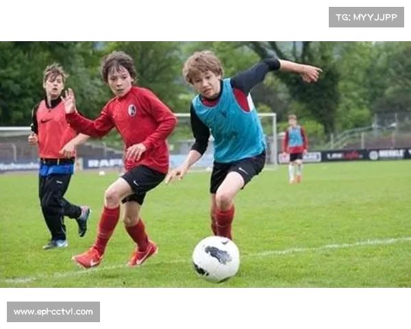 从青训到职业:德国足球人才培养体系持续优化路径 从青训到职业:德国足球人才培养体系持续优化路径