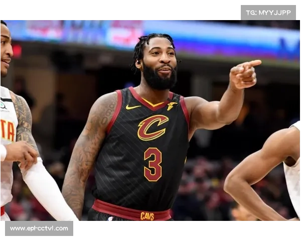 Brandon Loupos在格伦代尔站决赛中位列第七，澳大利亚车手表现稳定