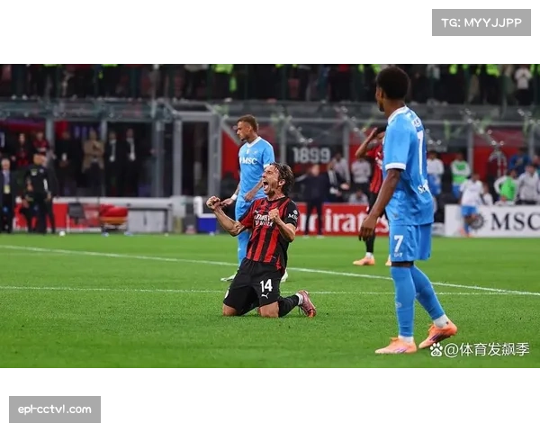 AC米兰官方:莱奥预计伤缺四周,确定无缘欧冠剩余赛事