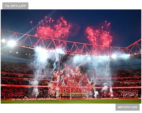 欧冠1-4决赛前瞻：巴萨与拜仁的攻防转换效率成晋级关键