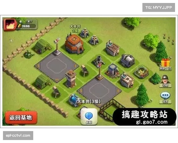 “通讯:走访水晶宫防守教练团队,看他们如何通过视频分析布置防守”